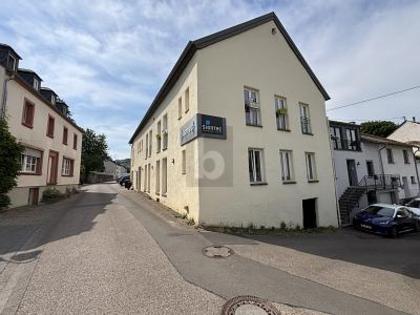 Büros /Praxen in 54453 Nittel