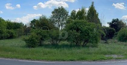 Grundstücke in 06780 Zörbig