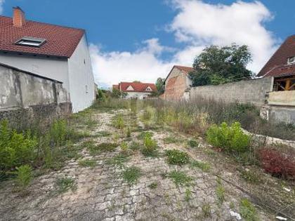 Grundstücke in 68789 St Leon
