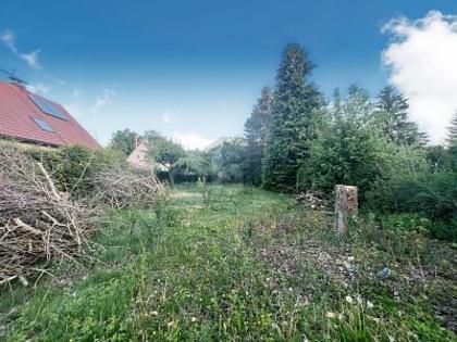 Grundstücke in 86199 Haunstetten