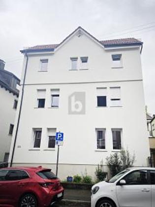 Häuser in 73728 Stadtmitte