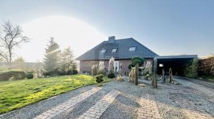 Wohnungen in 24241 Schierensee
