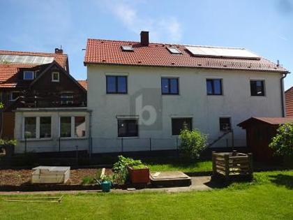 Anlageobjekte in 73268 Erkenbrechtsweiler