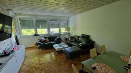 Wohnungen in 31535 Neustadt