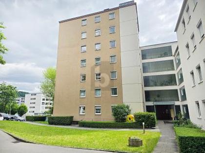 Wohnungen in 71364 Winnenden