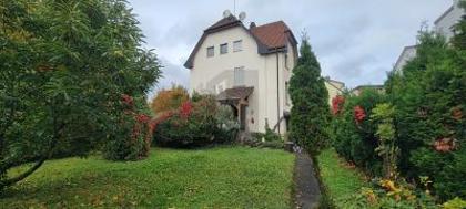 Häuser in 73230 Kirchheim