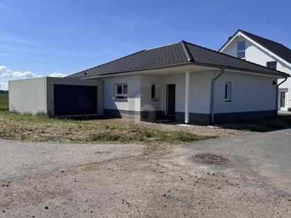Häuser in 53909 Zülpich