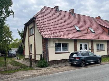 Häuser in 23968 Gägelow