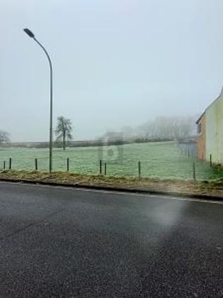 Grundstücke in 52511 Geilenkirchen