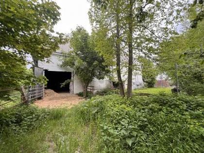 Grundstücke in 99518 Eberstedt