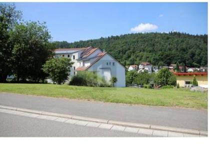 Grundstücke in 69412 Eberbach