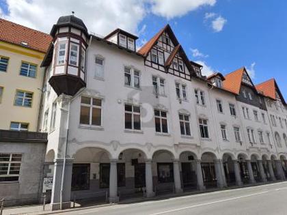 Häuser in 99310 Arnstadt
