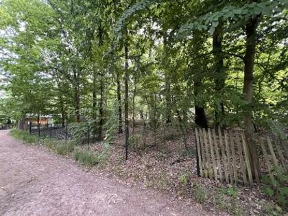 Grundstücke in 04828 Bennewitz