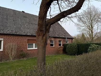 Häuser in 21726 Oldendorf