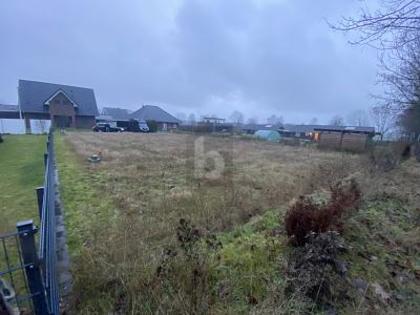 Grundstücke in 21755 Hechthausen