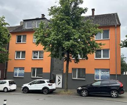 Anlageobjekte in 47139 Untermeiderich