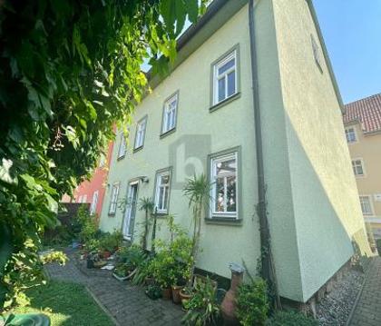 Häuser in 99310 Arnstadt