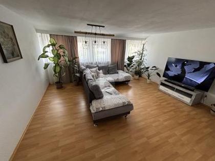 Wohnungen in 87600 Kaufbeuren