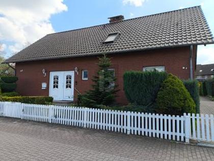 Häuser in 38446 Waldhof
