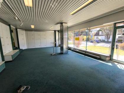 Einzelhandel / Geschäfte in 38442 Fallersleben