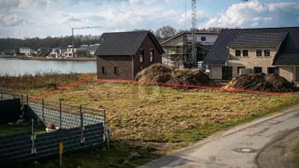 Grundstücke in 49770 Herzlake