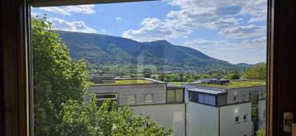Wohnungen in 72574 Seeburg