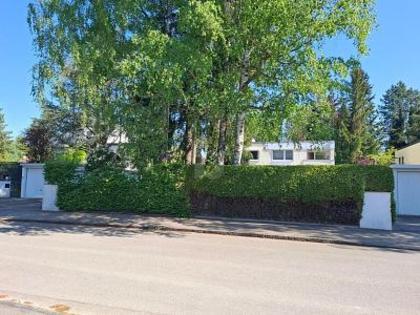 Grundstücke in 81739 Ramersdorf-Perlach
