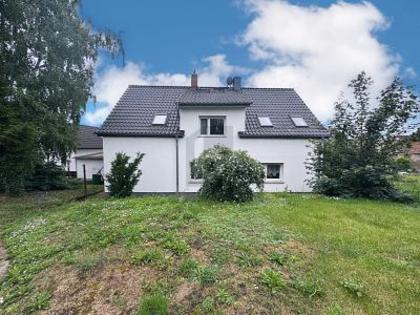 Häuser in 39110 Stadtfeld West