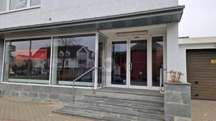 Einzelhandel / Geschäfte in 67071 Ruchheim