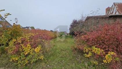Grundstücke in 23701 Süsel