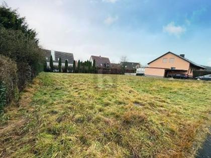 Grundstücke in 86420 Diedorf