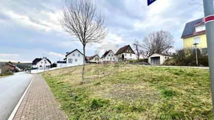 Grundstücke in 78737 Winzeln