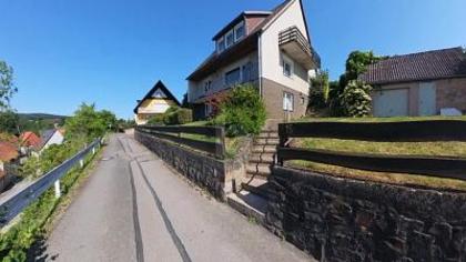Häuser in 31855 Gellersen