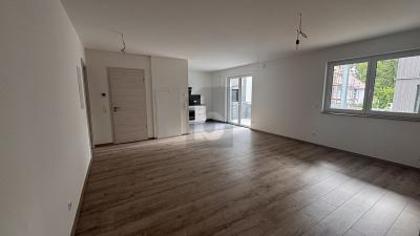 Wohnungen in 74523 Schwäbisch Hall