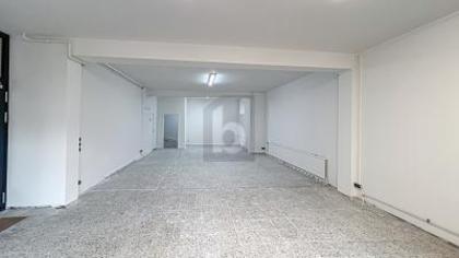 Einzelhandel / Geschäfte in 24768 Rendsburg