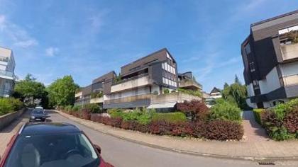 Wohnungen in 31812 Bad Pyrmont