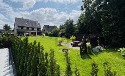 Grundstücke in 22549 Osdorf