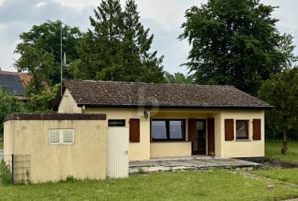 Häuser in 29475 Gorleben