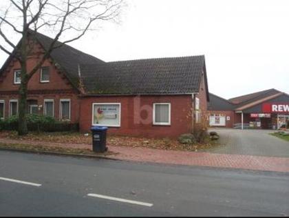 Anlageobjekte in 21702 Ahlerstedt