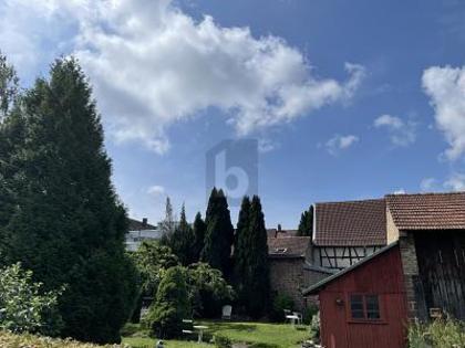 Grundstücke in 76275 Ettlingen