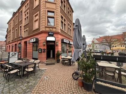 Anlageobjekte in 37115 Duderstadt