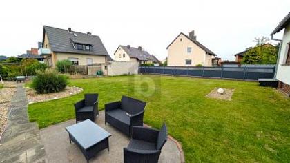 Grundstücke in 31226 Schmedenstedt