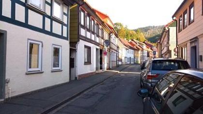 Häuser in 37431 Bad Lauterberg