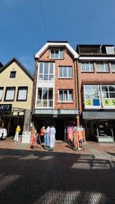 Einzelhandel / Geschäfte in 21614 Buxtehude