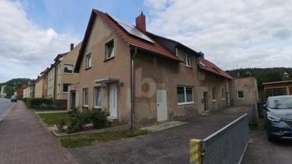 Häuser in 37627 Stadtoldendorf