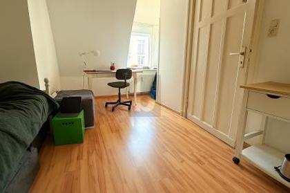 Wohnungen in 22769 St. Pauli