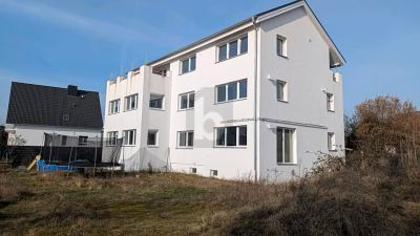 Häuser in 31275 Lehrte