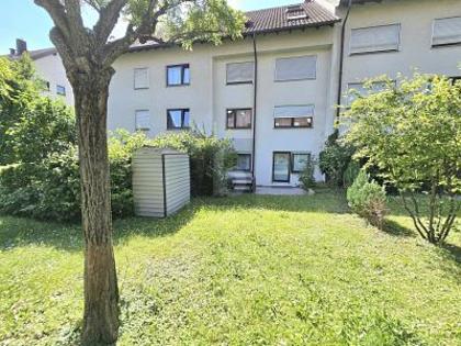 Wohnungen in 70736 Fellbach