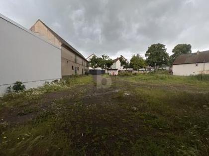 Grundstücke in 04435 Schkeuditz