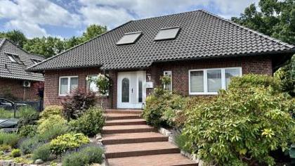 Häuser in 19306 Neustadt-Glewe